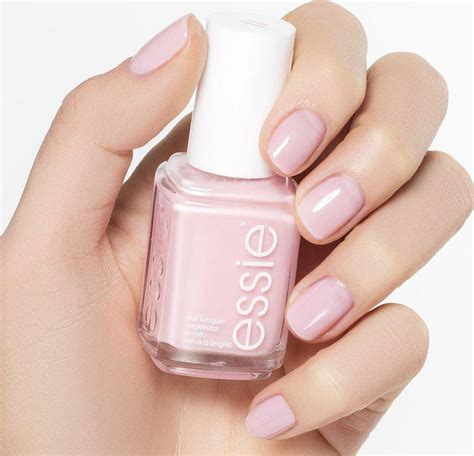 gucci muchi muchi essie|essie nail polish muchi.